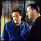 Dupla Confusão : foto Gérard Depardieu, Jean Reno