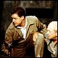 O Americano Tranquilo : foto Brendan Fraser, Michael Caine