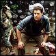 O Americano Tranquilo : foto Brendan Fraser