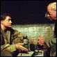 O Americano Tranquilo : foto Brendan Fraser, Michael Caine