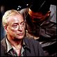O Americano Tranquilo : foto Michael Caine