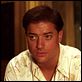 O Americano Tranquilo : foto Brendan Fraser