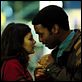 Coisas Belas e Sujas : foto Audrey Tautou, Chiwetel Ejiofor