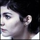 Coisas Belas e Sujas : foto Audrey Tautou