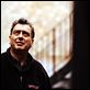 Coisas Belas e Sujas : foto Stephen Frears