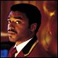 Coisas Belas e Sujas : foto Chiwetel Ejiofor