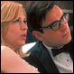 Abaixo o Amor : foto Ewan McGregor, Renée Zellweger