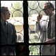 Os Vigaristas : foto Nicolas Cage, Sam Rockwell