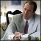 Os Vigaristas : foto Nicolas Cage