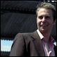 Os Vigaristas : foto Sam Rockwell