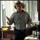 Os Vigaristas : foto Sam Rockwell