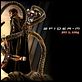 Homem-Aranha 2 : foto Alfred Molina