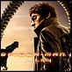Homem-Aranha 2 : foto Alfred Molina