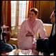 American Pie - O Casamento : foto Alyson Hannigan, Eugene Levy