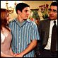 American Pie - O Casamento : foto Alyson Hannigan, Eugene Levy, Jason Biggs