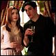 American Pie - O Casamento : foto Alyson Hannigan, Jason Biggs