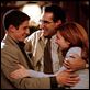 American Pie - O Casamento : foto Alyson Hannigan, Eugene Levy, Jason Biggs