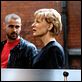 O Custo da Coragem : foto Cate Blanchett, Colin Farrell