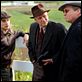 Alma de Herói : foto Jeff Bridges, Tobey Maguire