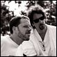 O Amor Custa Caro : foto Ethan Coen, Joel Coen