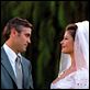 O Amor Custa Caro : foto Catherine Zeta-Jones, George Clooney