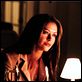 O Amor Custa Caro : foto Catherine Zeta-Jones