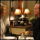 Alguém Tem Que Ceder : foto Diane Keaton, Jack Nicholson