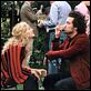 À Francesa : foto Kate Hudson, Romain Duris