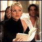 À Francesa : foto Naomi Watts