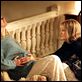 À Francesa : foto Kate Hudson, Naomi Watts