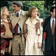 À Francesa : foto Kate Hudson, Naomi Watts, Sam Waterston