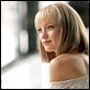 À Francesa : foto Kate Hudson