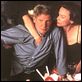 Divisão de Homicídios : foto Harrison Ford, Lena Olin