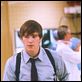 Divisão de Homicídios : foto Josh Hartnett