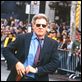 Divisão de Homicídios : foto Harrison Ford
