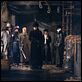 A Liga Extraordinária : foto Sean Connery, Shane West, Stuart Townsend, Tony Curran