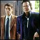 Era Uma Vez no México : foto Mickey Rourke