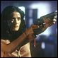 Era Uma Vez no México : foto Salma Hayek