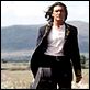 Era Uma Vez no México : foto Antonio Banderas