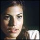 Era Uma Vez no México : foto Eva Mendes