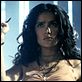 Era Uma Vez no México : foto Salma Hayek