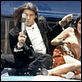 Era Uma Vez no México : foto Antonio Banderas, Salma Hayek