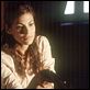 Era Uma Vez no México : foto Eva Mendes