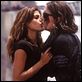 Era Uma Vez no México : foto Eva Mendes, Johnny Depp