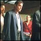 Identidade : foto Amanda Peet, John Cusack, Ray Liotta