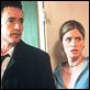 Identidade : foto Amanda Peet, John Cusack