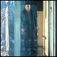 Identidade : foto Ray Liotta