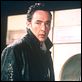 Identidade : foto John Cusack