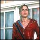 Identidade : foto Amanda Peet