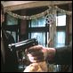 Identidade : foto John Cusack, Ray Liotta